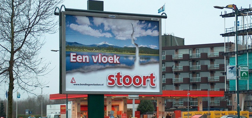 sas-een-vloek-stoort-leusden.jpg