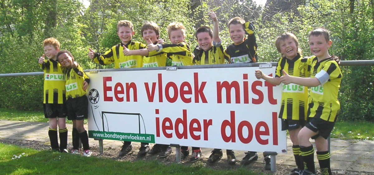 sas-voetbalbord-kinderen-3.jpg